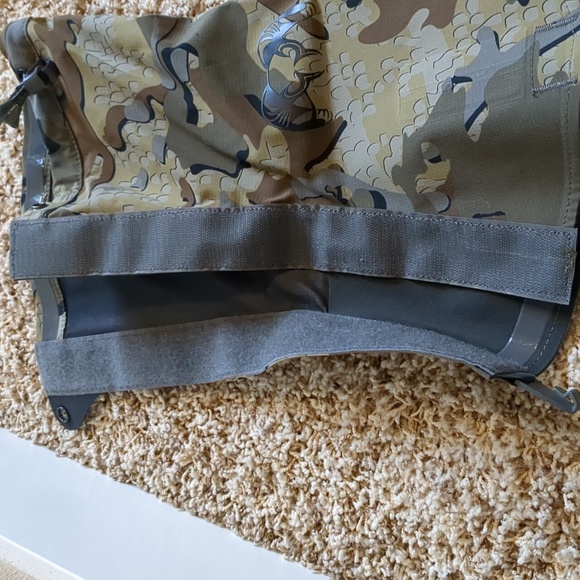 camo gaters - Picture 3 of 7